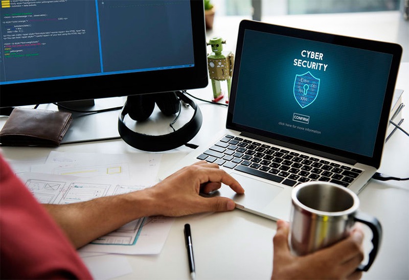 檔案加密保護區