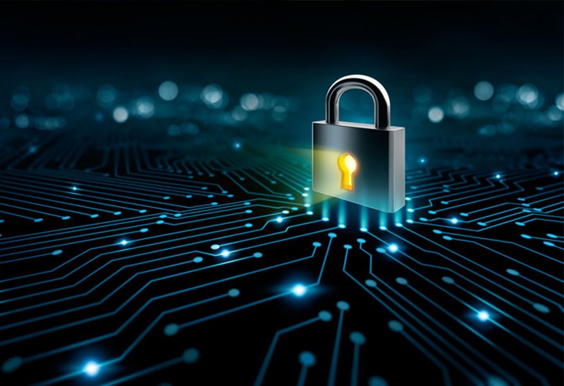 USB 雲端檔案加密功能